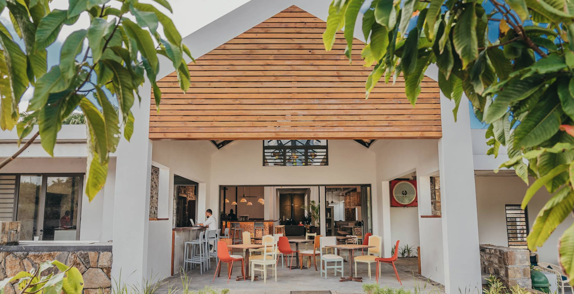 hidden gems mauritius south